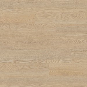 Dansbee Glue Down Collection White Ash Sand Dune